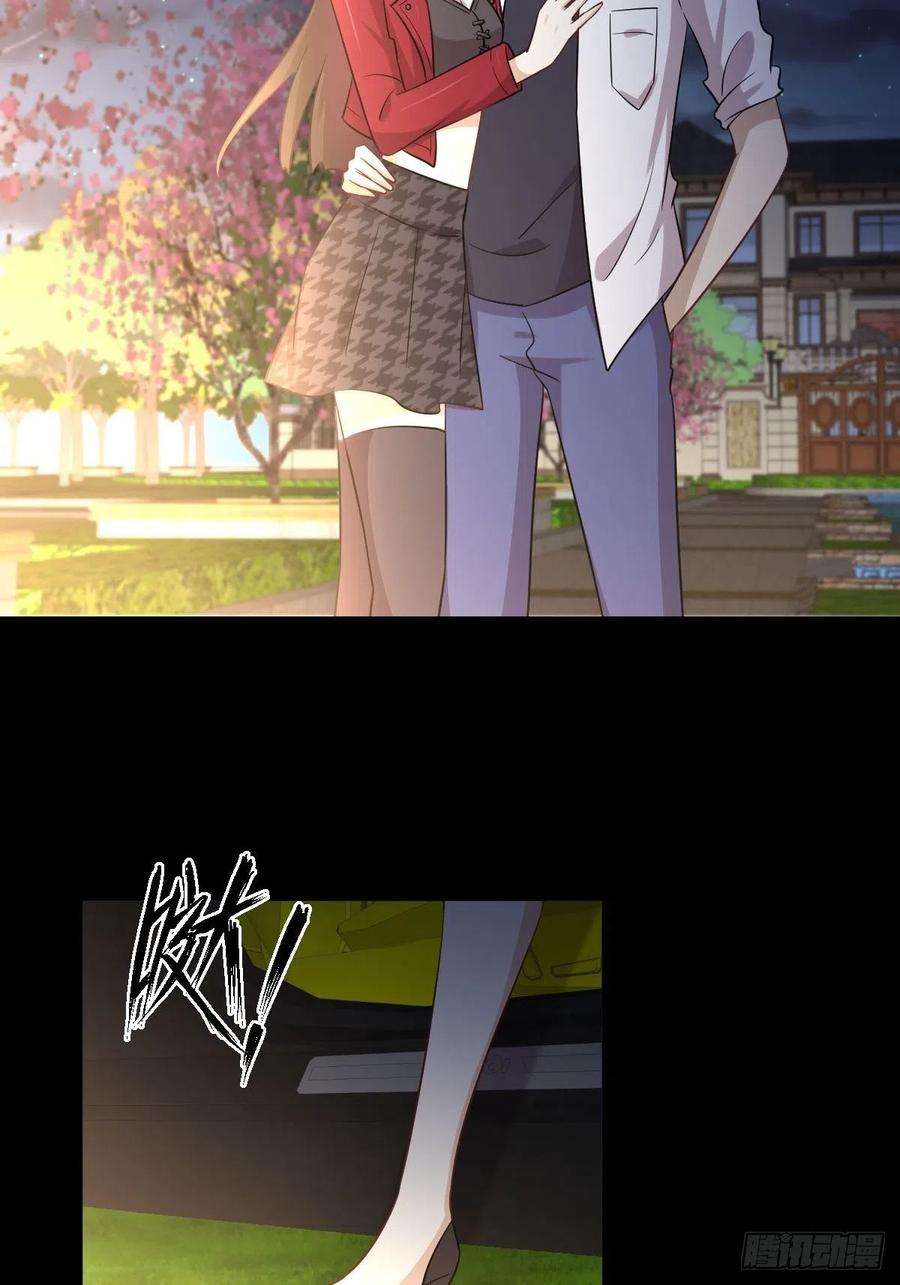 Immortal Swordsman in The Reverse World Chapter 178 Gambar 23